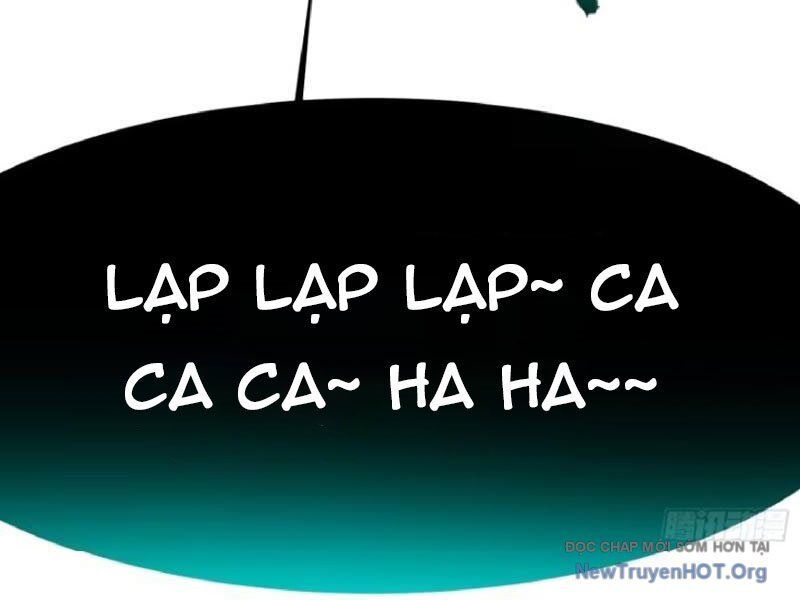 Cao Võ Tiến Hóa: Bắt Đầu Thức Tỉnh Quái Thú Chi Vương - Chapter 30 - Page 123