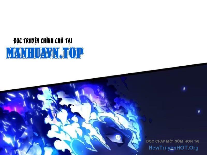 Cao Võ Tiến Hóa: Bắt Đầu Thức Tỉnh Quái Thú Chi Vương - Chapter 30 - Page 125