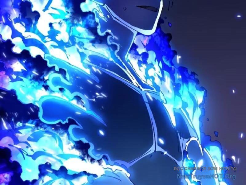 Cao Võ Tiến Hóa: Bắt Đầu Thức Tỉnh Quái Thú Chi Vương - Chapter 30 - Page 126