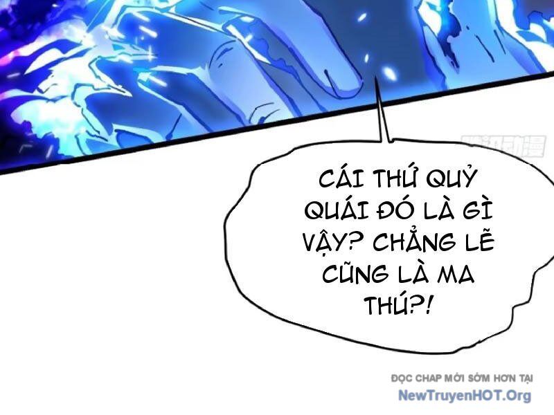 Cao Võ Tiến Hóa: Bắt Đầu Thức Tỉnh Quái Thú Chi Vương - Chapter 30 - Page 127
