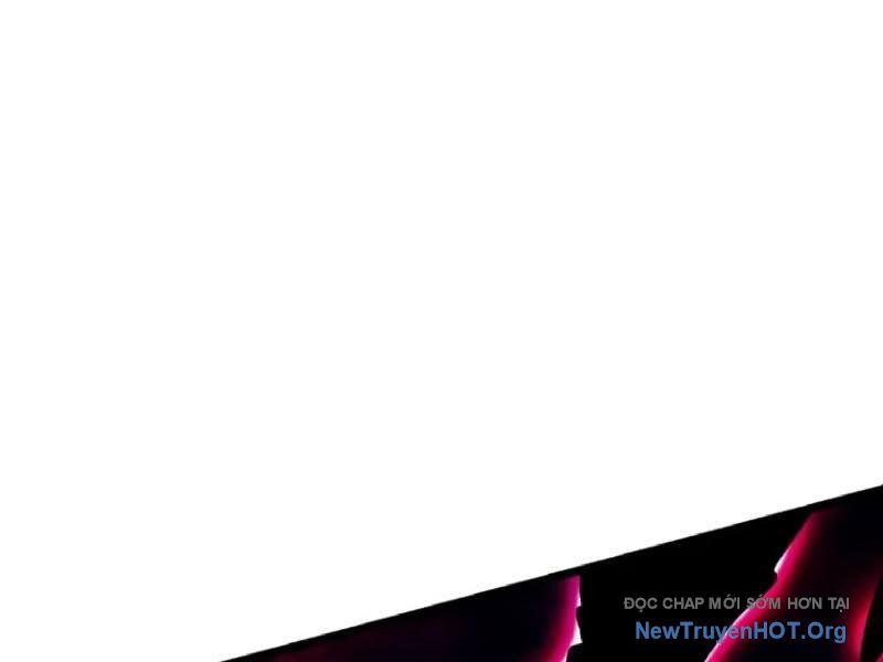 Cao Võ Tiến Hóa: Bắt Đầu Thức Tỉnh Quái Thú Chi Vương - Chapter 30 - Page 128