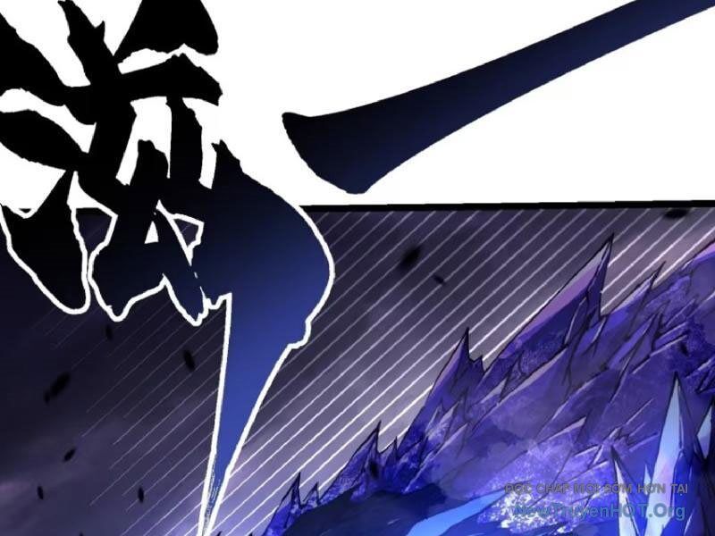 Cao Võ Tiến Hóa: Bắt Đầu Thức Tỉnh Quái Thú Chi Vương - Chapter 30 - Page 13