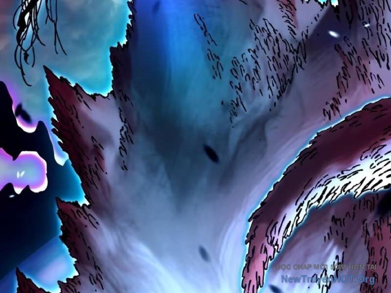 Cao Võ Tiến Hóa: Bắt Đầu Thức Tỉnh Quái Thú Chi Vương - Chapter 30 - Page 130