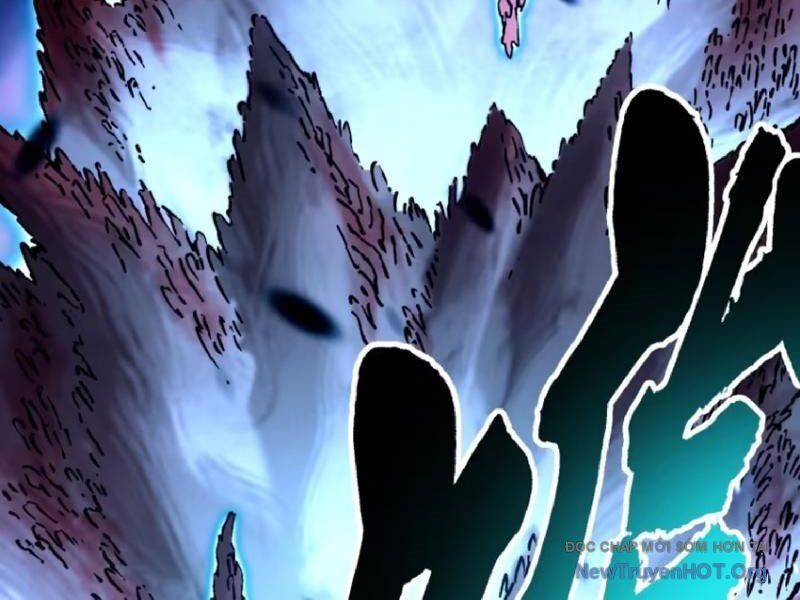 Cao Võ Tiến Hóa: Bắt Đầu Thức Tỉnh Quái Thú Chi Vương - Chapter 30 - Page 131