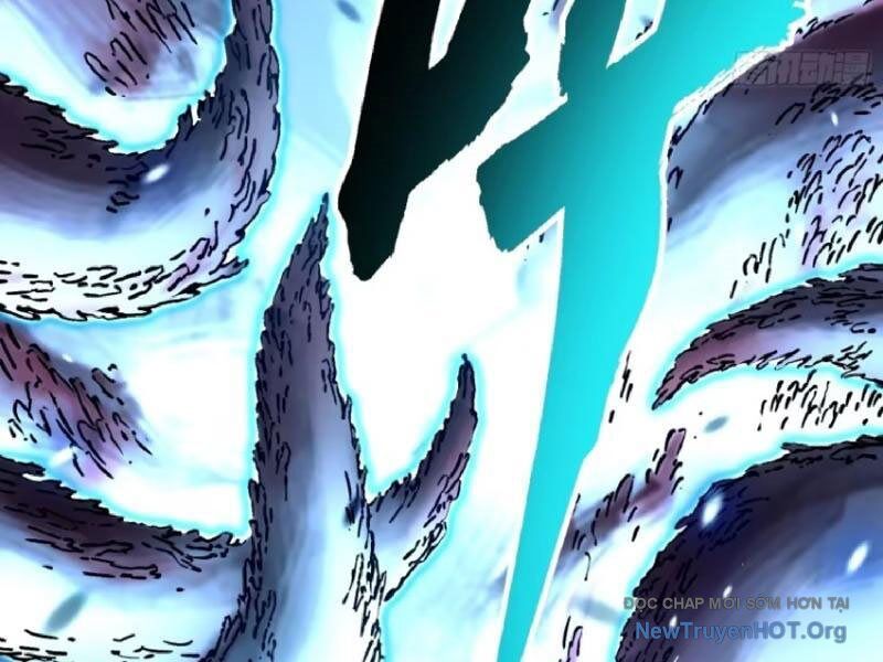 Cao Võ Tiến Hóa: Bắt Đầu Thức Tỉnh Quái Thú Chi Vương - Chapter 30 - Page 132