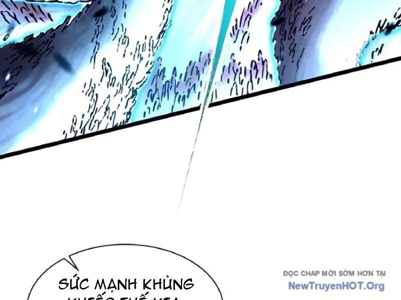 Cao Võ Tiến Hóa: Bắt Đầu Thức Tỉnh Quái Thú Chi Vương - Chapter 30 - Page 133