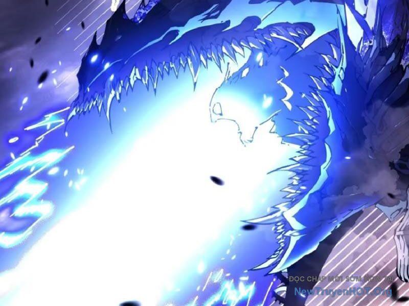 Cao Võ Tiến Hóa: Bắt Đầu Thức Tỉnh Quái Thú Chi Vương - Chapter 30 - Page 14