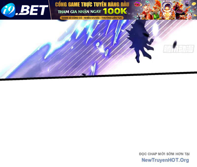 Cao Võ Tiến Hóa: Bắt Đầu Thức Tỉnh Quái Thú Chi Vương - Chapter 30 - Page 15