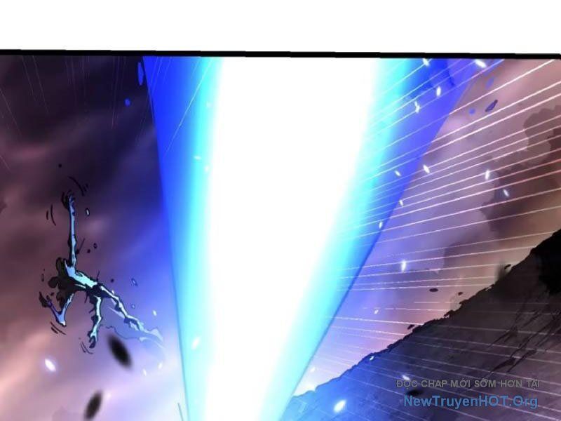 Cao Võ Tiến Hóa: Bắt Đầu Thức Tỉnh Quái Thú Chi Vương - Chapter 30 - Page 16