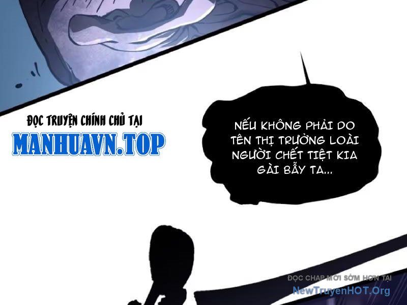 Cao Võ Tiến Hóa: Bắt Đầu Thức Tỉnh Quái Thú Chi Vương - Chapter 30 - Page 20