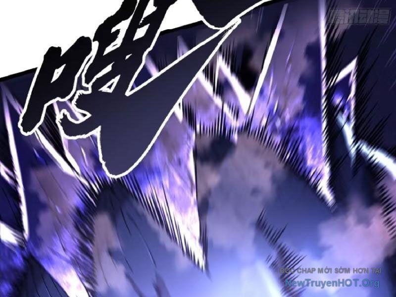 Cao Võ Tiến Hóa: Bắt Đầu Thức Tỉnh Quái Thú Chi Vương - Chapter 30 - Page 21