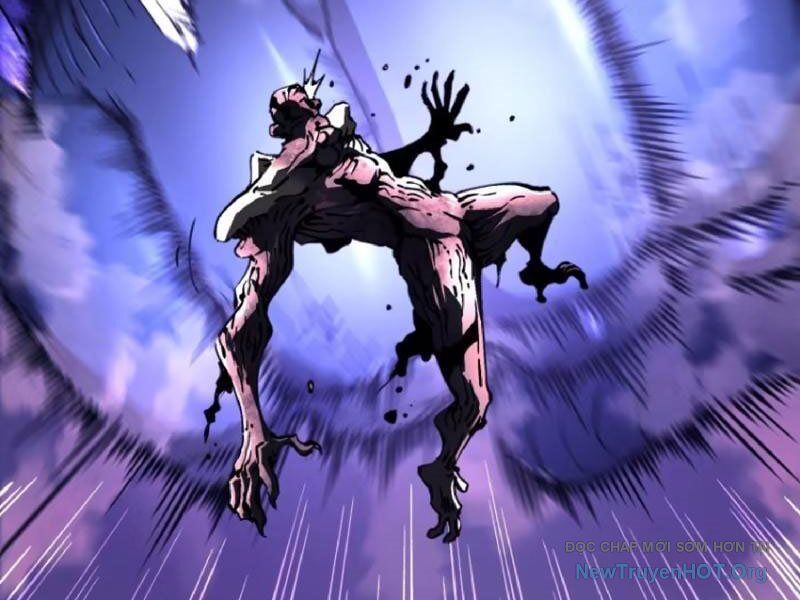 Cao Võ Tiến Hóa: Bắt Đầu Thức Tỉnh Quái Thú Chi Vương - Chapter 30 - Page 22