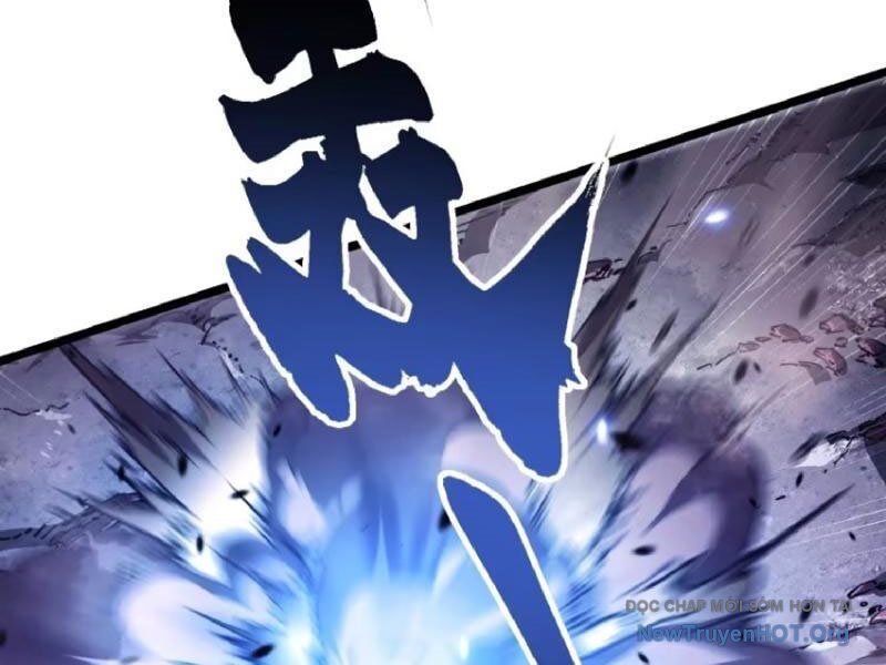 Cao Võ Tiến Hóa: Bắt Đầu Thức Tỉnh Quái Thú Chi Vương - Chapter 30 - Page 24