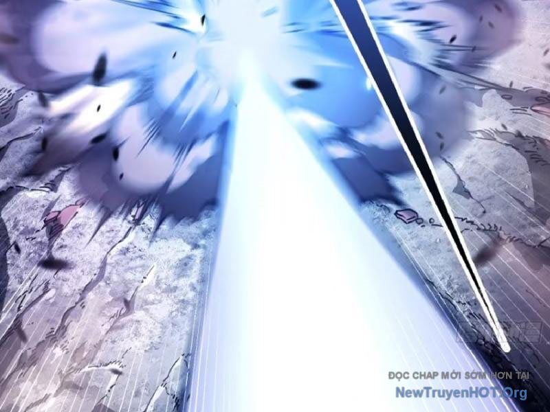 Cao Võ Tiến Hóa: Bắt Đầu Thức Tỉnh Quái Thú Chi Vương - Chapter 30 - Page 25