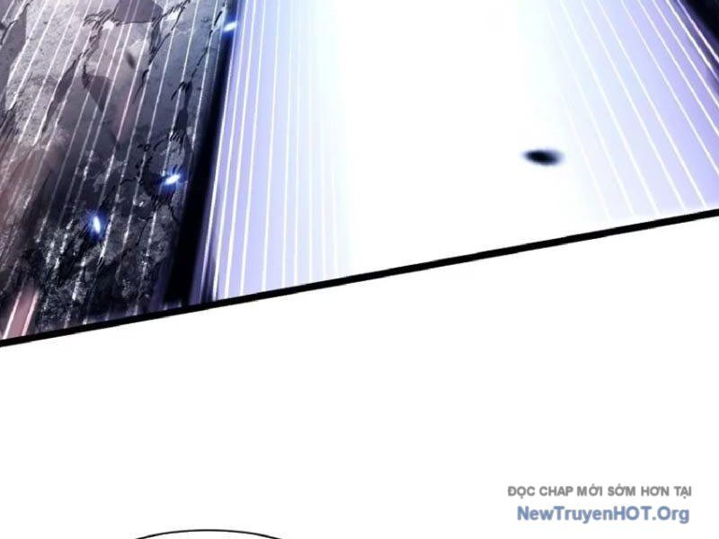 Cao Võ Tiến Hóa: Bắt Đầu Thức Tỉnh Quái Thú Chi Vương - Chapter 30 - Page 26