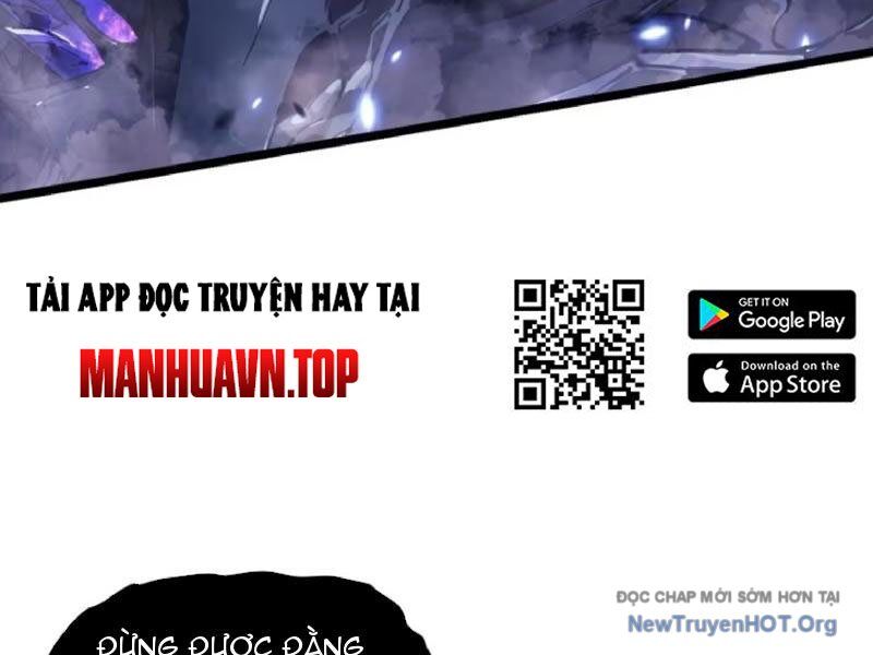 Cao Võ Tiến Hóa: Bắt Đầu Thức Tỉnh Quái Thú Chi Vương - Chapter 30 - Page 29