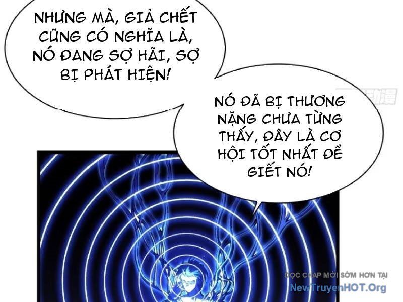 Cao Võ Tiến Hóa: Bắt Đầu Thức Tỉnh Quái Thú Chi Vương - Chapter 30 - Page 3