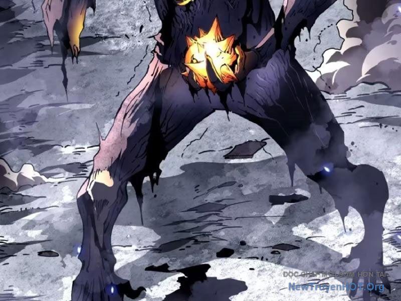 Cao Võ Tiến Hóa: Bắt Đầu Thức Tỉnh Quái Thú Chi Vương - Chapter 30 - Page 31