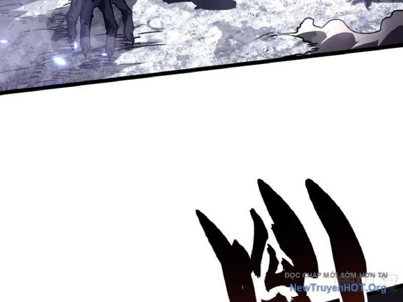 Cao Võ Tiến Hóa: Bắt Đầu Thức Tỉnh Quái Thú Chi Vương - Chapter 30 - Page 32