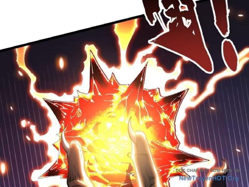 Cao Võ Tiến Hóa: Bắt Đầu Thức Tỉnh Quái Thú Chi Vương - Chapter 30 - Page 33