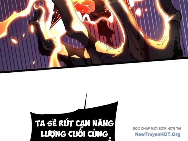 Cao Võ Tiến Hóa: Bắt Đầu Thức Tỉnh Quái Thú Chi Vương - Chapter 30 - Page 34