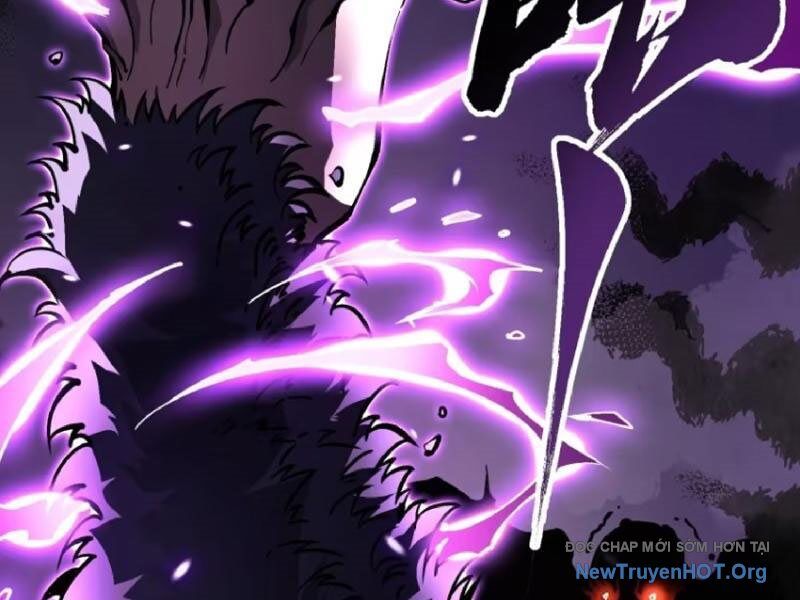 Cao Võ Tiến Hóa: Bắt Đầu Thức Tỉnh Quái Thú Chi Vương - Chapter 30 - Page 37