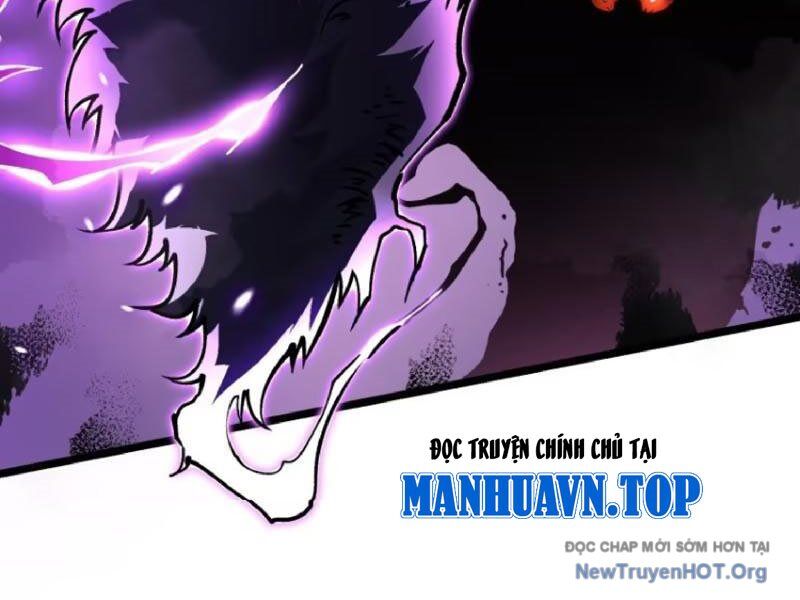 Cao Võ Tiến Hóa: Bắt Đầu Thức Tỉnh Quái Thú Chi Vương - Chapter 30 - Page 38