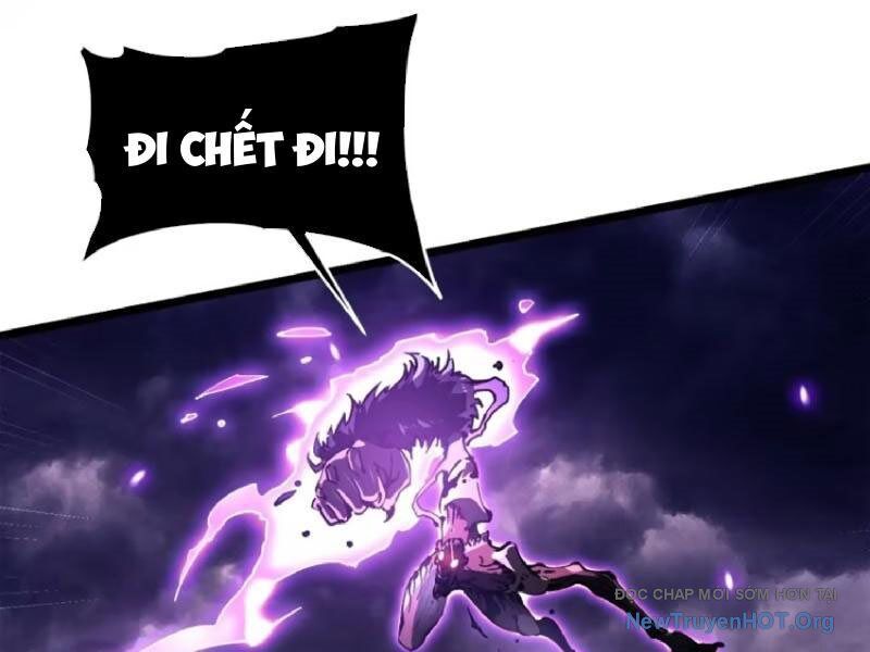 Cao Võ Tiến Hóa: Bắt Đầu Thức Tỉnh Quái Thú Chi Vương - Chapter 30 - Page 39