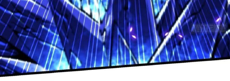 Cao Võ Tiến Hóa: Bắt Đầu Thức Tỉnh Quái Thú Chi Vương - Chapter 30 - Page 41