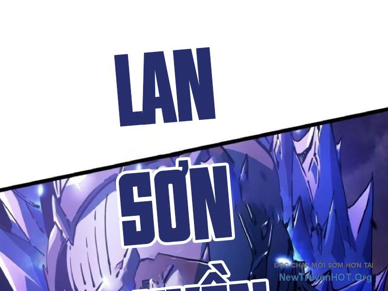 Cao Võ Tiến Hóa: Bắt Đầu Thức Tỉnh Quái Thú Chi Vương - Chapter 30 - Page 42