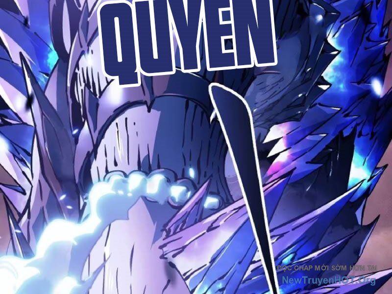 Cao Võ Tiến Hóa: Bắt Đầu Thức Tỉnh Quái Thú Chi Vương - Chapter 30 - Page 43