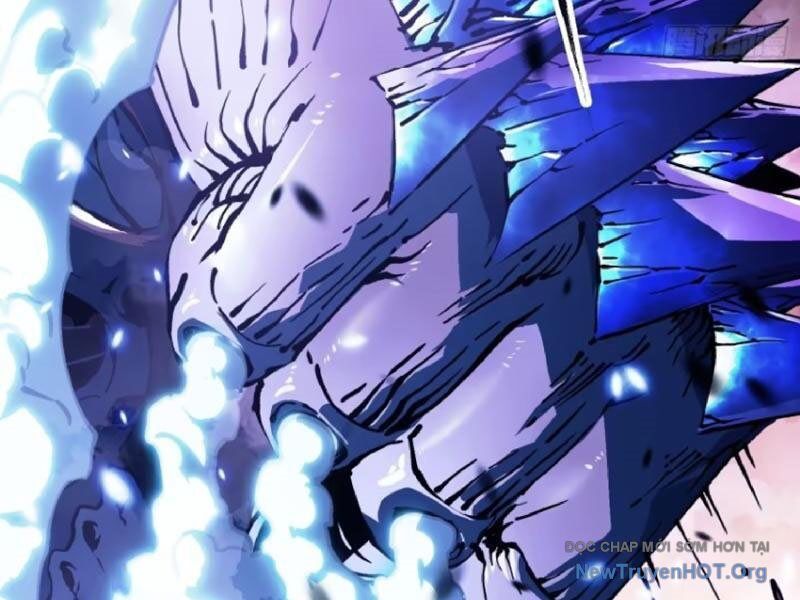 Cao Võ Tiến Hóa: Bắt Đầu Thức Tỉnh Quái Thú Chi Vương - Chapter 30 - Page 44