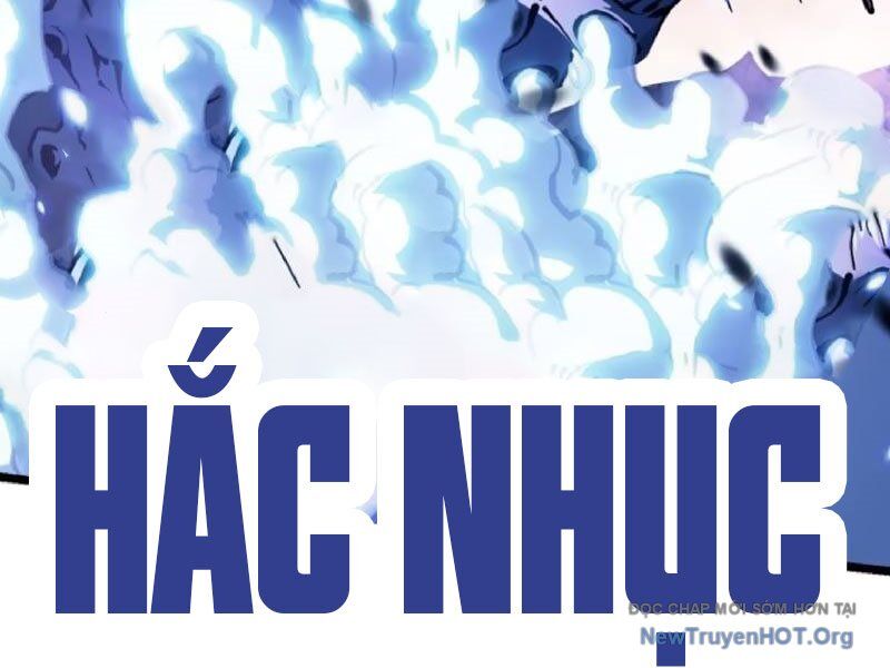 Cao Võ Tiến Hóa: Bắt Đầu Thức Tỉnh Quái Thú Chi Vương - Chapter 30 - Page 45