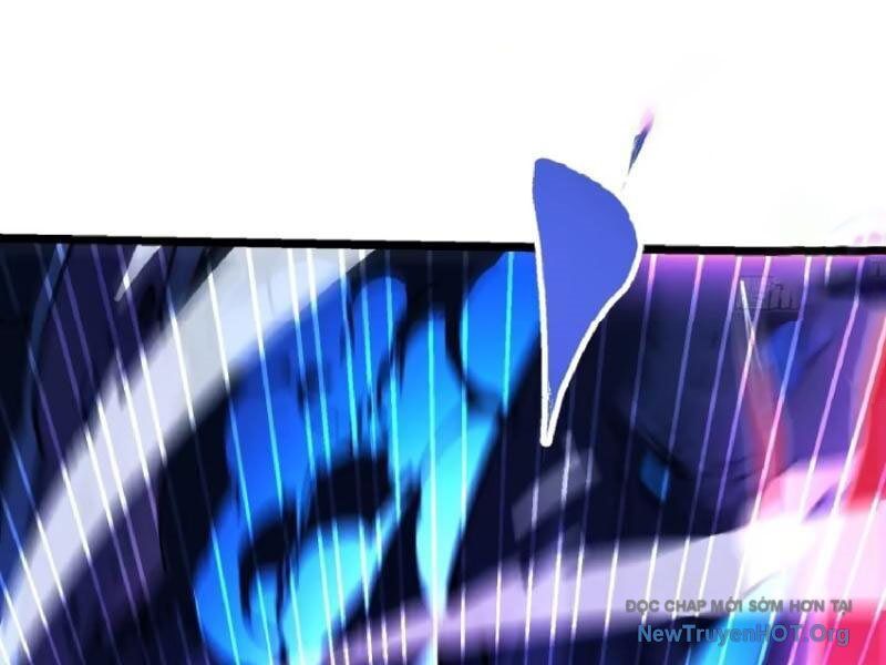 Cao Võ Tiến Hóa: Bắt Đầu Thức Tỉnh Quái Thú Chi Vương - Chapter 30 - Page 46