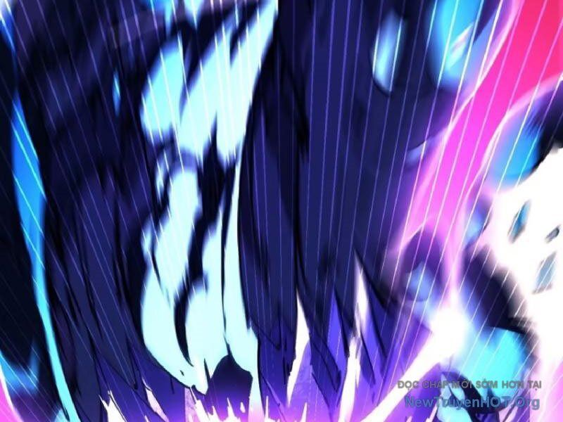 Cao Võ Tiến Hóa: Bắt Đầu Thức Tỉnh Quái Thú Chi Vương - Chapter 30 - Page 47