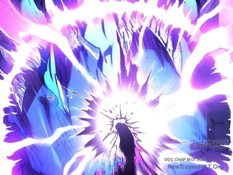 Cao Võ Tiến Hóa: Bắt Đầu Thức Tỉnh Quái Thú Chi Vương - Chapter 30 - Page 48