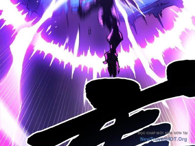 Cao Võ Tiến Hóa: Bắt Đầu Thức Tỉnh Quái Thú Chi Vương - Chapter 30 - Page 49