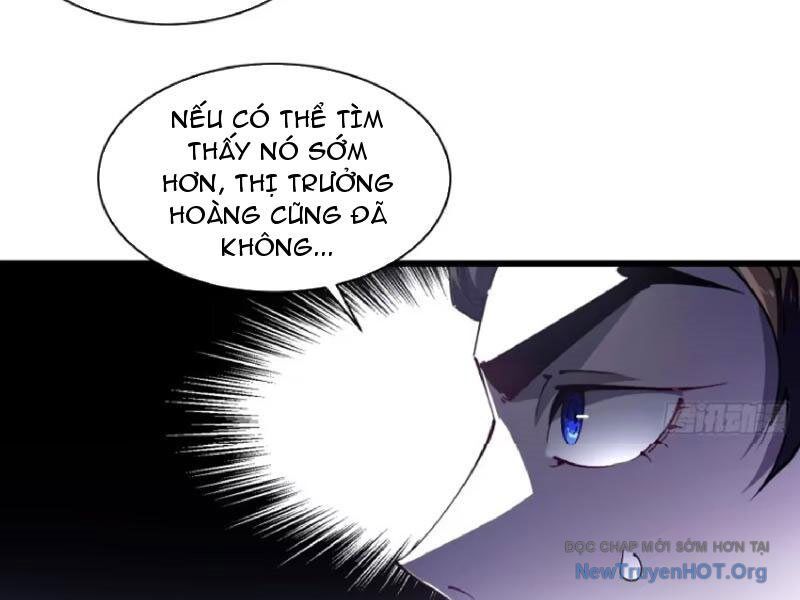 Cao Võ Tiến Hóa: Bắt Đầu Thức Tỉnh Quái Thú Chi Vương - Chapter 30 - Page 5