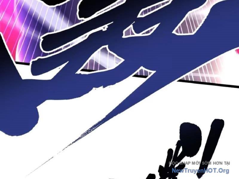 Cao Võ Tiến Hóa: Bắt Đầu Thức Tỉnh Quái Thú Chi Vương - Chapter 30 - Page 50