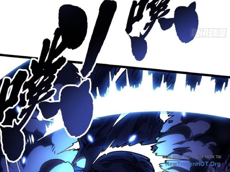 Cao Võ Tiến Hóa: Bắt Đầu Thức Tỉnh Quái Thú Chi Vương - Chapter 30 - Page 51