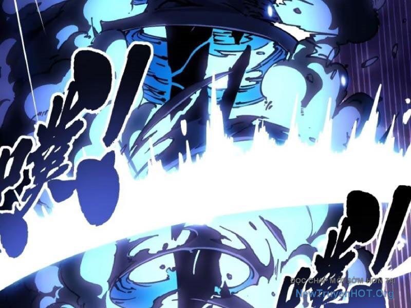 Cao Võ Tiến Hóa: Bắt Đầu Thức Tỉnh Quái Thú Chi Vương - Chapter 30 - Page 52