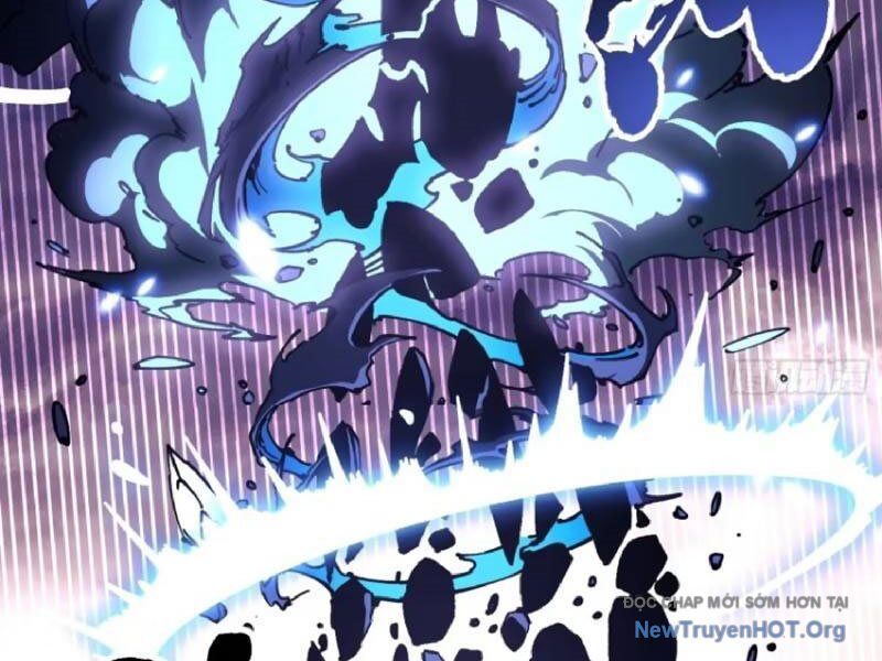 Cao Võ Tiến Hóa: Bắt Đầu Thức Tỉnh Quái Thú Chi Vương - Chapter 30 - Page 53