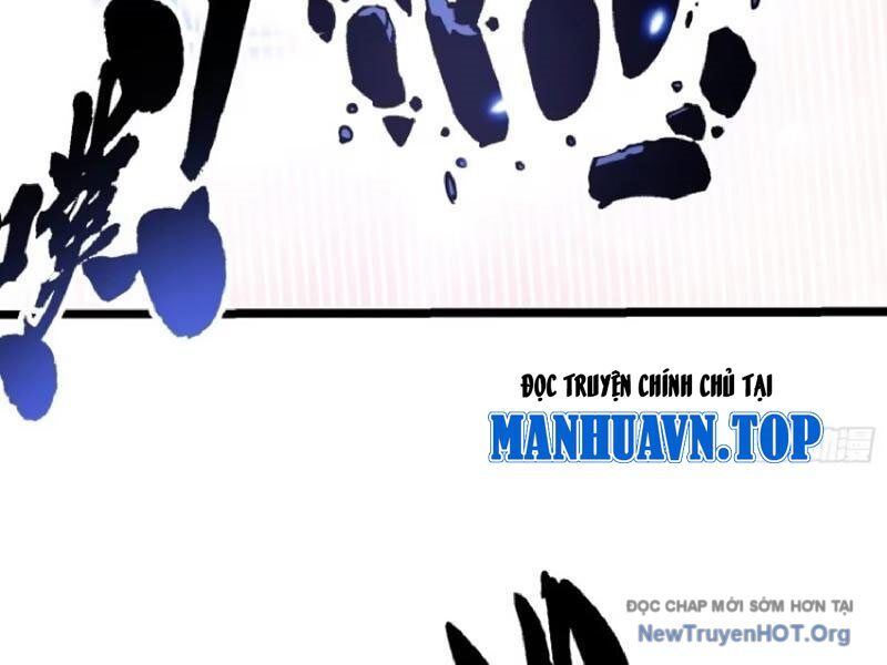 Cao Võ Tiến Hóa: Bắt Đầu Thức Tỉnh Quái Thú Chi Vương - Chapter 30 - Page 54