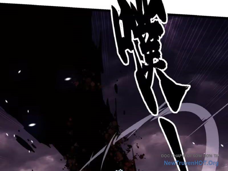 Cao Võ Tiến Hóa: Bắt Đầu Thức Tỉnh Quái Thú Chi Vương - Chapter 30 - Page 55