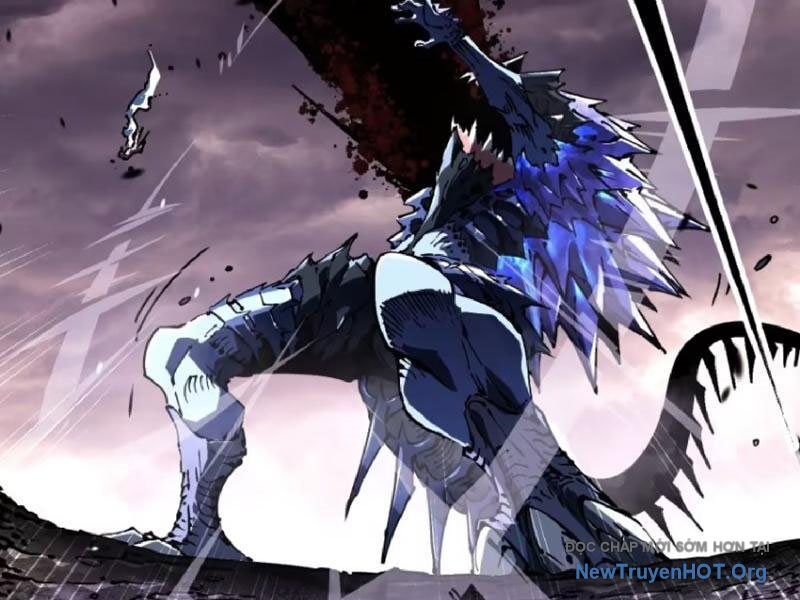 Cao Võ Tiến Hóa: Bắt Đầu Thức Tỉnh Quái Thú Chi Vương - Chapter 30 - Page 56