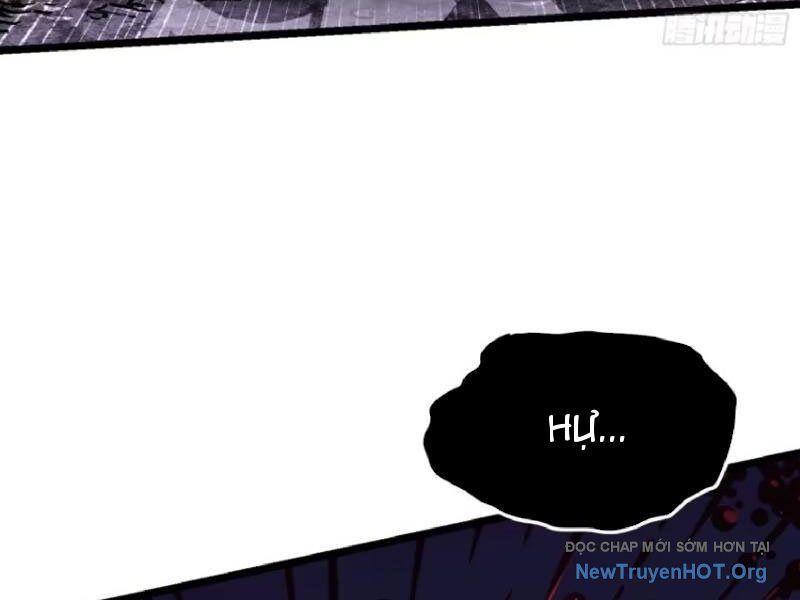 Cao Võ Tiến Hóa: Bắt Đầu Thức Tỉnh Quái Thú Chi Vương - Chapter 30 - Page 57