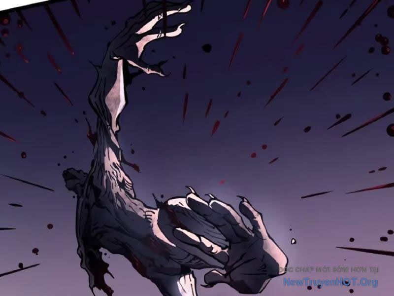 Cao Võ Tiến Hóa: Bắt Đầu Thức Tỉnh Quái Thú Chi Vương - Chapter 30 - Page 58