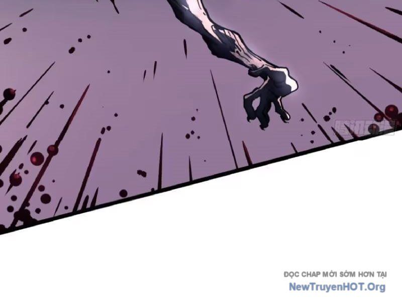 Cao Võ Tiến Hóa: Bắt Đầu Thức Tỉnh Quái Thú Chi Vương - Chapter 30 - Page 59