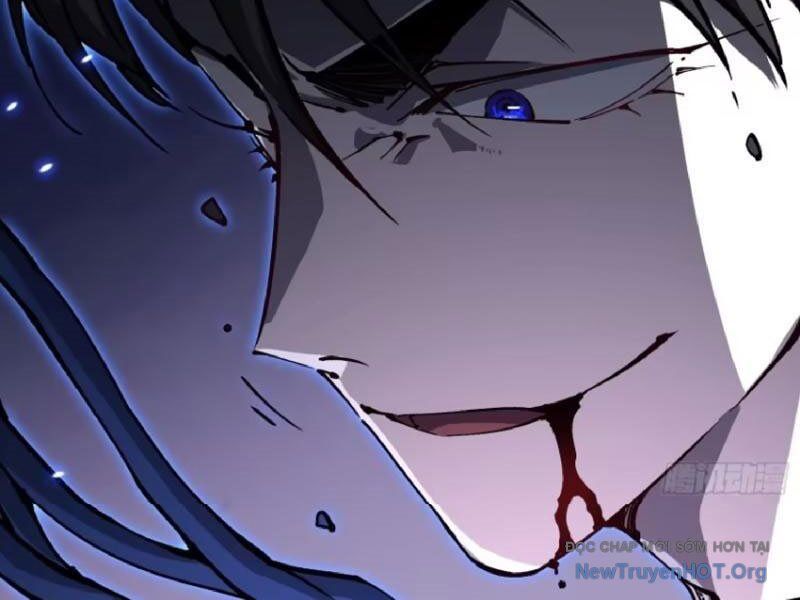 Cao Võ Tiến Hóa: Bắt Đầu Thức Tỉnh Quái Thú Chi Vương - Chapter 30 - Page 61