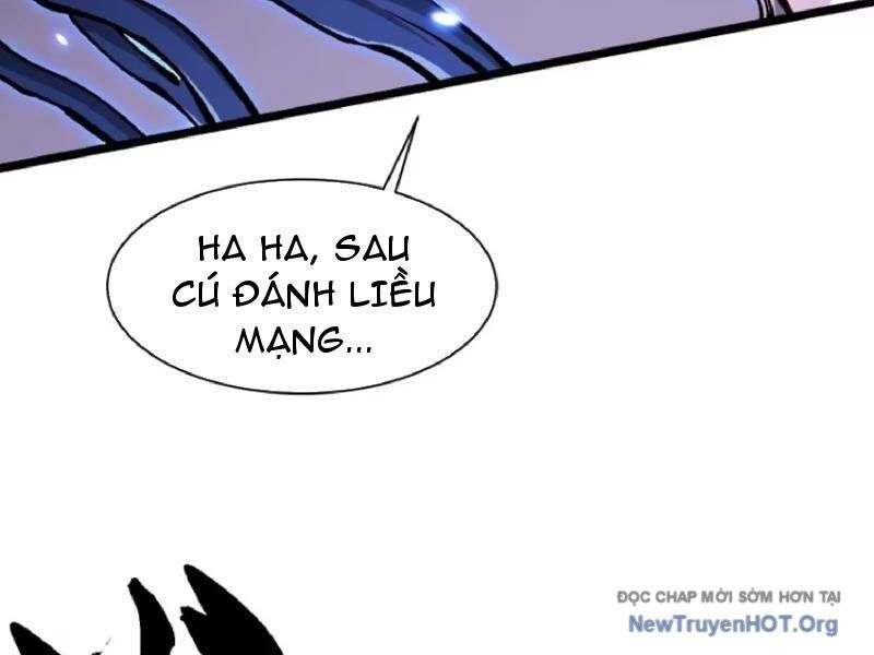 Cao Võ Tiến Hóa: Bắt Đầu Thức Tỉnh Quái Thú Chi Vương - Chapter 30 - Page 62